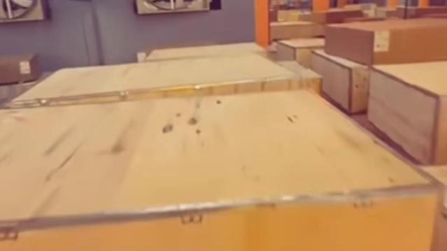 Imagem 3 da galeria do parceiro Guarafit Cachoeira