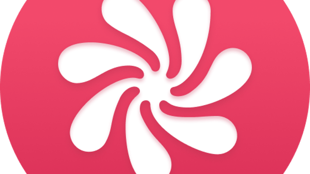 Bild 1 von Sangha Yoga Norderstedt Partnergalerie