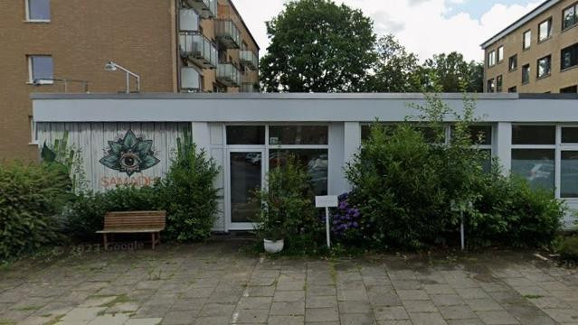 Bild 2 von Sangha Yoga Norderstedt Partnergalerie