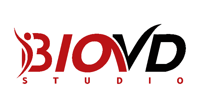 Imagem 1 da galeria do parceiro BioVD Studio
