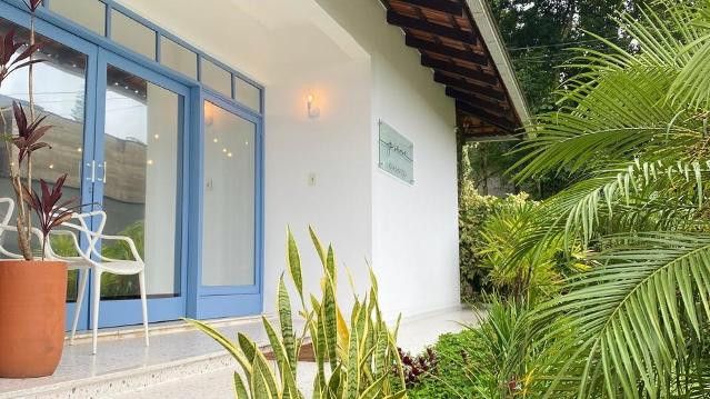 Imagem 2 da galeria do parceiro Casa Prána Yôga