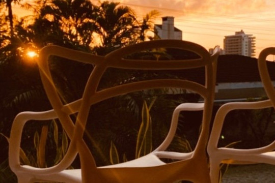 Imagem 3 da galeria do parceiro Casa Prána Yôga