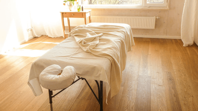 Bild 1 von zum-wohl! Partnergalerie