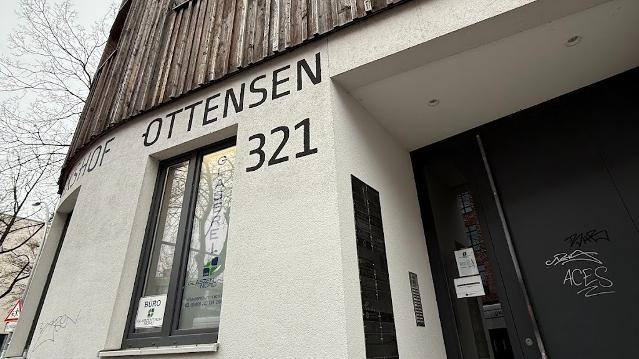 Bild 2 von zum-wohl! Partnergalerie