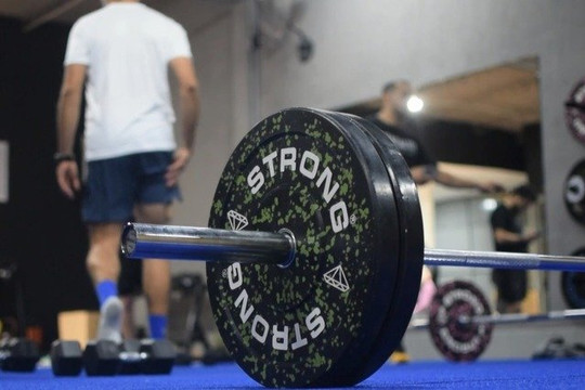 Imagen 3 de la galería del partner Kaizen Box