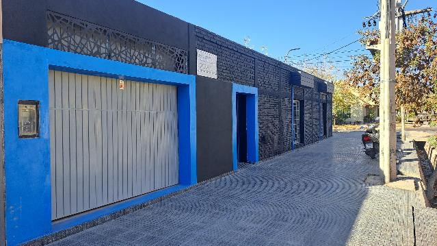 Imagen 2 de la galería del partner Kaizen Box