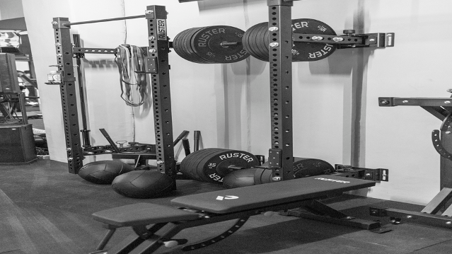 Imagen 3 de la galería del partner HOL Studio