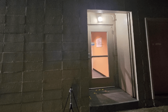 Image 2 from BladeFit Academy partner gallery