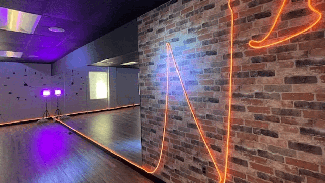 Image 1 from N2 Studios partner gallery