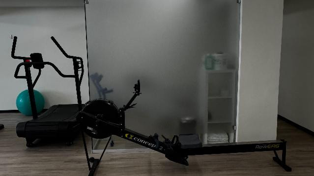 Bild 3 von Therapeutikum am Neuen Wallufer GmbH Physiotherapiepraxis Partnergalerie