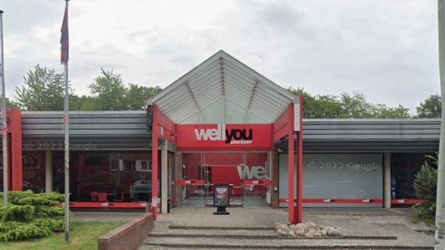 Bild 2 von wellyou Kiel-Mettenhof Partnergalerie