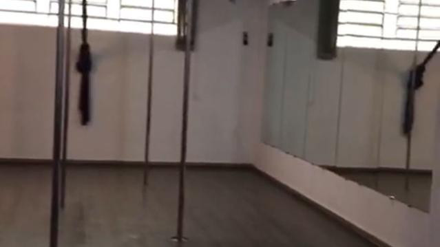 Imagem 3 da galeria do parceiro Anshin Pole Studio - Unidade Purple