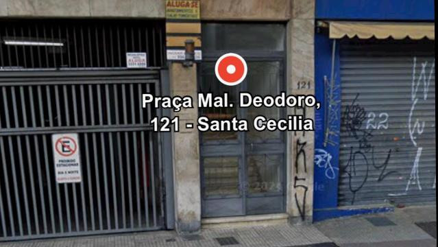 Imagem 2 da galeria do parceiro Anshin Pole Studio - Unidade Purple