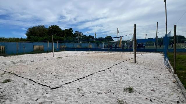 Imagem 3 da galeria do parceiro Vibe Group FTV