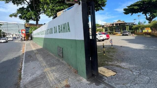 Imagem 2 da galeria do parceiro Vibe Group FTV