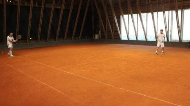 Immagine 3 dalla galleria del partner Sporting Villabella