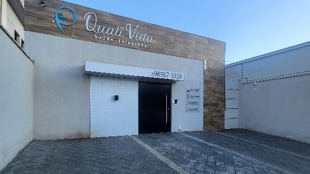 Imagem 2 da galeria do parceiro Estúdio de Pilates Jéssica Carbinatto