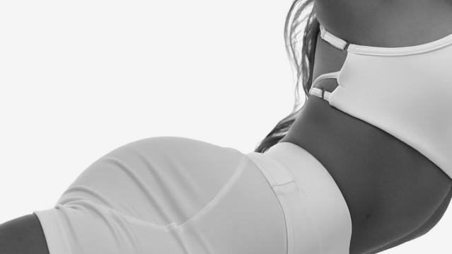 Imagen 3 de la galería del partner LUMBRÉ Hot Pilates, Barre & Sculpt