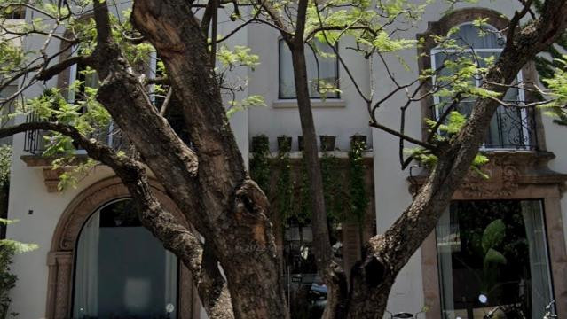 Imagen 2 de la galería del partner LUMBRÉ Hot Pilates, Barre & Sculpt