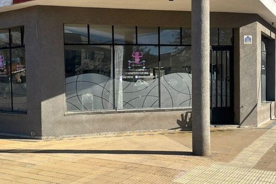 Imagen 2 de la galería del partner Team Lara Espindola