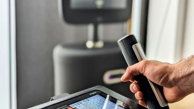 Bild 3 von Fitness und Wellness Loft Schleiden Partnergalerie