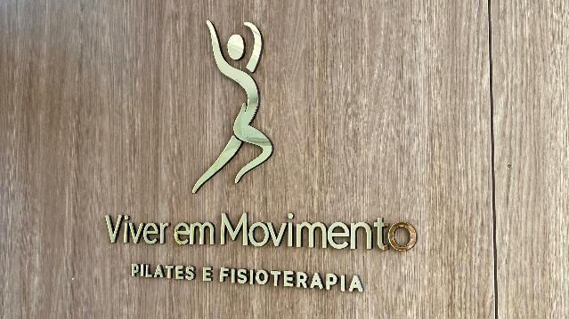 Imagem 1 da galeria do parceiro Studio Viver em Movimento