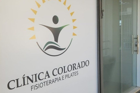 Imagem 2 da galeria do parceiro Clínica Colorado Fisioterapia e Pilates