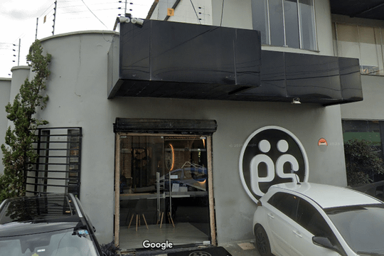 Imagem 2 da galeria do parceiro Estação Saúde Academia - Unidade Renascença