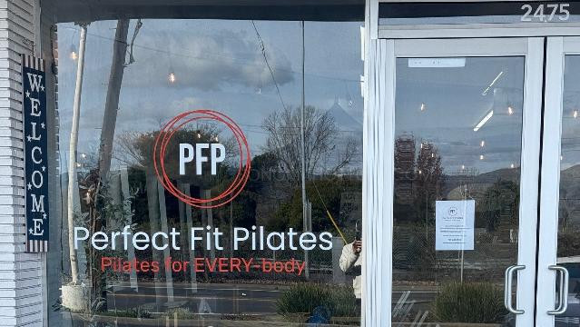 Image 2 from Perfect Fit Pilates USA - Napa partner gallery