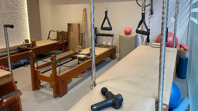 Imagem 3 da galeria do parceiro Softy Clinic