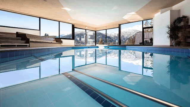 Immagine 1 dalla galleria del partner Aqua Life Hotel San Martino