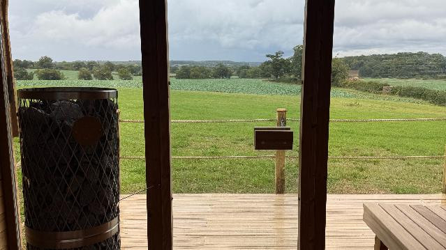 Image 3 from CrossFit Shenley partner gallery