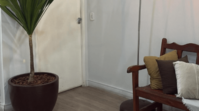 Imagem 2 da galeria do parceiro Cambuí - SPA