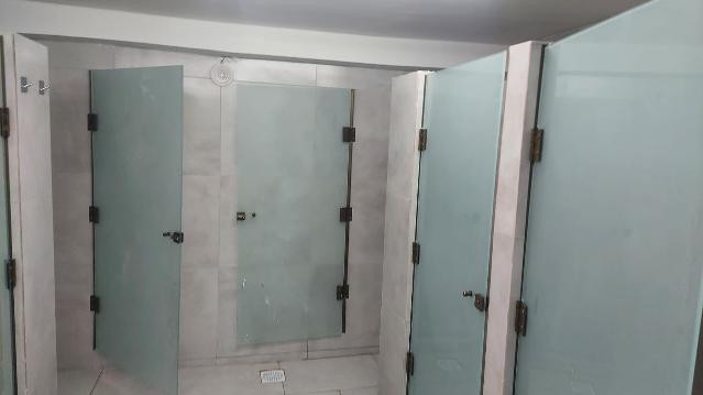 Imagem 3 da galeria do parceiro Gold Fitness Centro