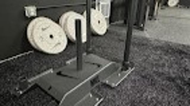 Image 3 from The Daily Grind partner gallery