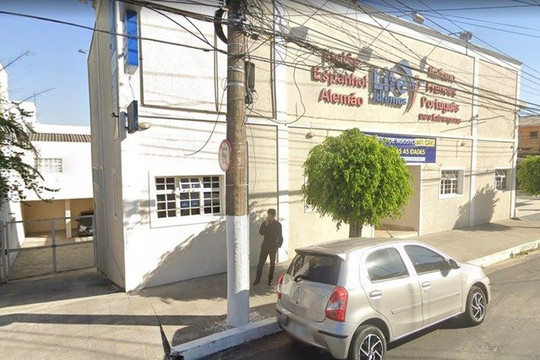 Imagem 2 da galeria do parceiro Yenzi Saúde & Bem-estar