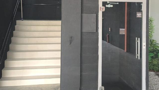 Imagem 2 da galeria do parceiro CT 43 Macaiba