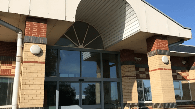 Image 2 from Everyone Active - Waveney Valley Leisure Centre partner gallery