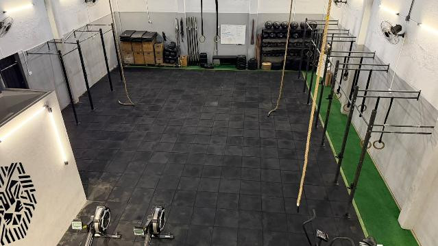 Imagem 1 da galeria do parceiro My Box By Paula Pin