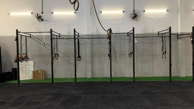 Imagem 3 da galeria do parceiro My Box By Paula Pin