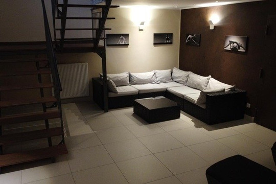 Bild 3 von Apollo Fitness World GmbH Partnergalerie