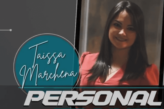 Imagem 1 da galeria do parceiro Clube Marchena Studio de Pilates Ltda.