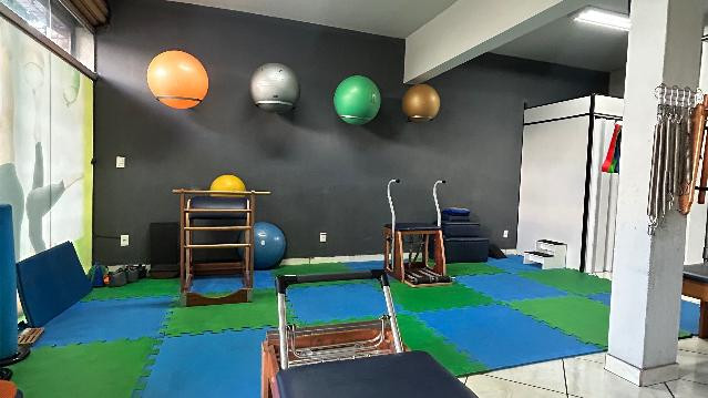 Imagem 3 da galeria do parceiro Studio Liv