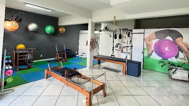 Imagem 1 da galeria do parceiro Studio Liv