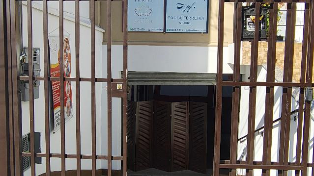 Imagem 2 da galeria do parceiro Espaço Valieri