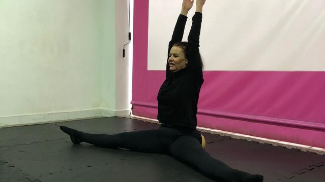 Imagem 3 da galeria do parceiro Espaço Valieri