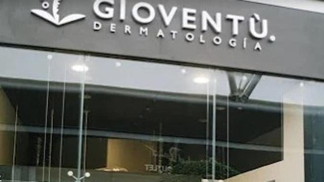 Imagen 2 de la galería del partner Gioventú - La Cúspide