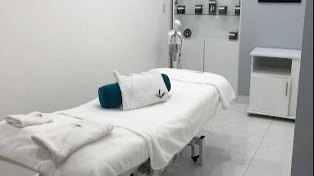 Imagen 3 de la galería del partner Gioventú - La Cúspide