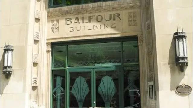 Image 2 from Placemade partner gallery