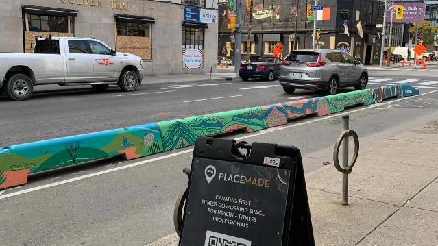 Image 3 from Placemade partner gallery